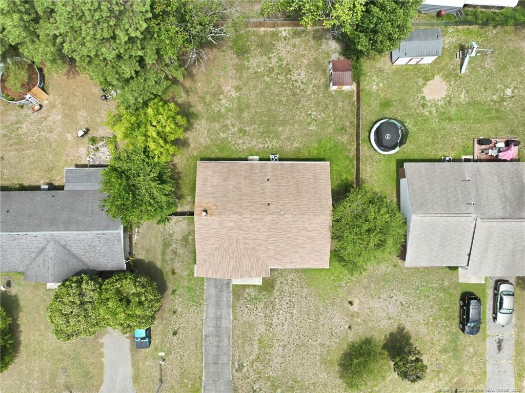 4748 Old Spears Road Property Photo 37