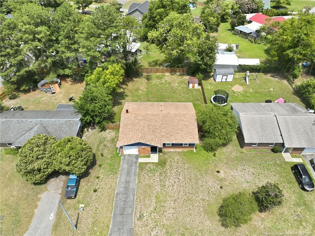 4748 Old Spears Road Property Photo 38