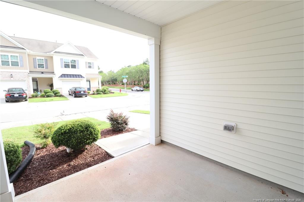 1105 Neighborly Way Property Photo 2