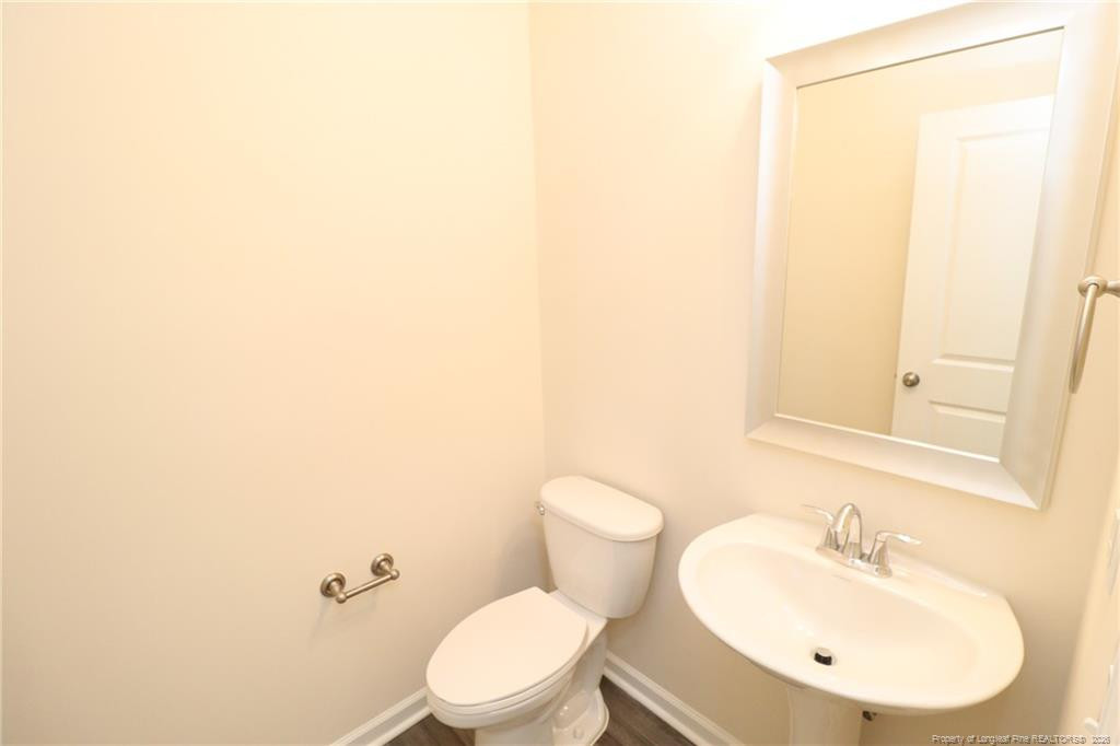 1105 Neighborly Way Property Photo 4