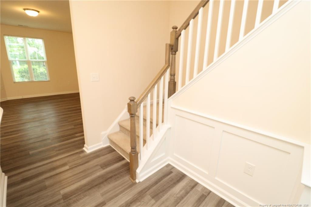 1105 Neighborly Way Property Photo 5