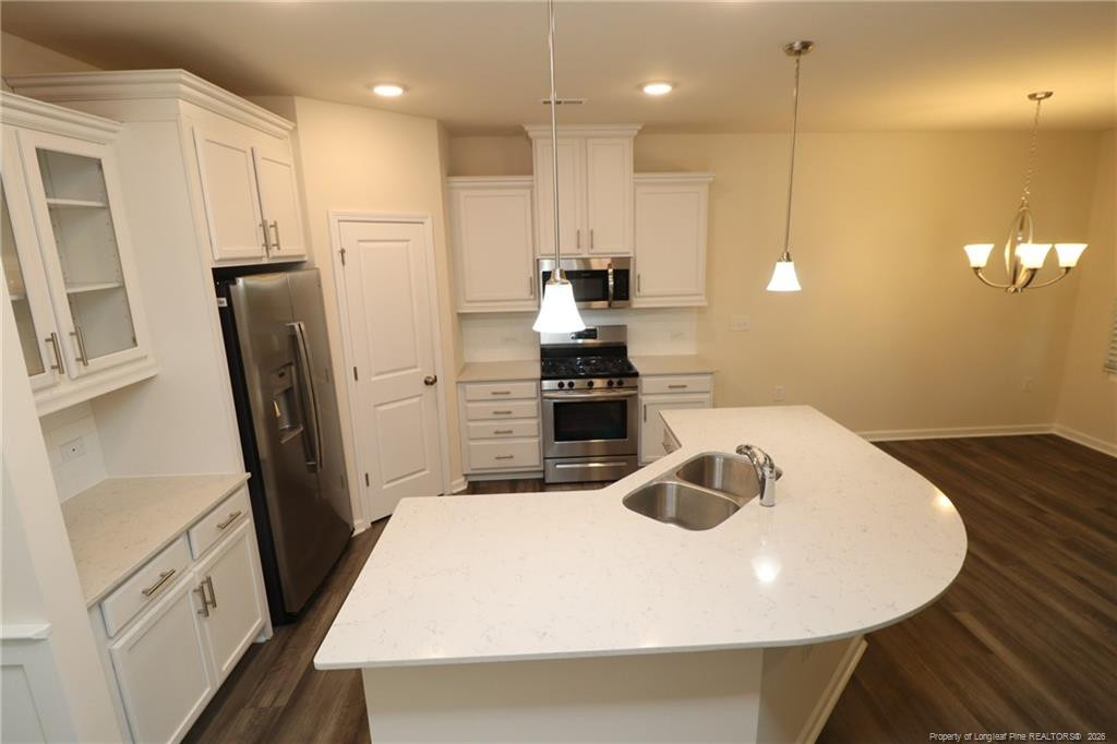 1105 Neighborly Way Property Photo 7