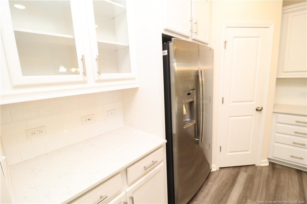 1105 Neighborly Way Property Photo 11