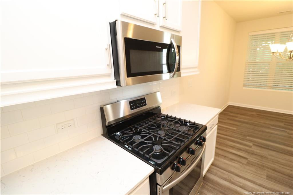 1105 Neighborly Way Property Photo 12