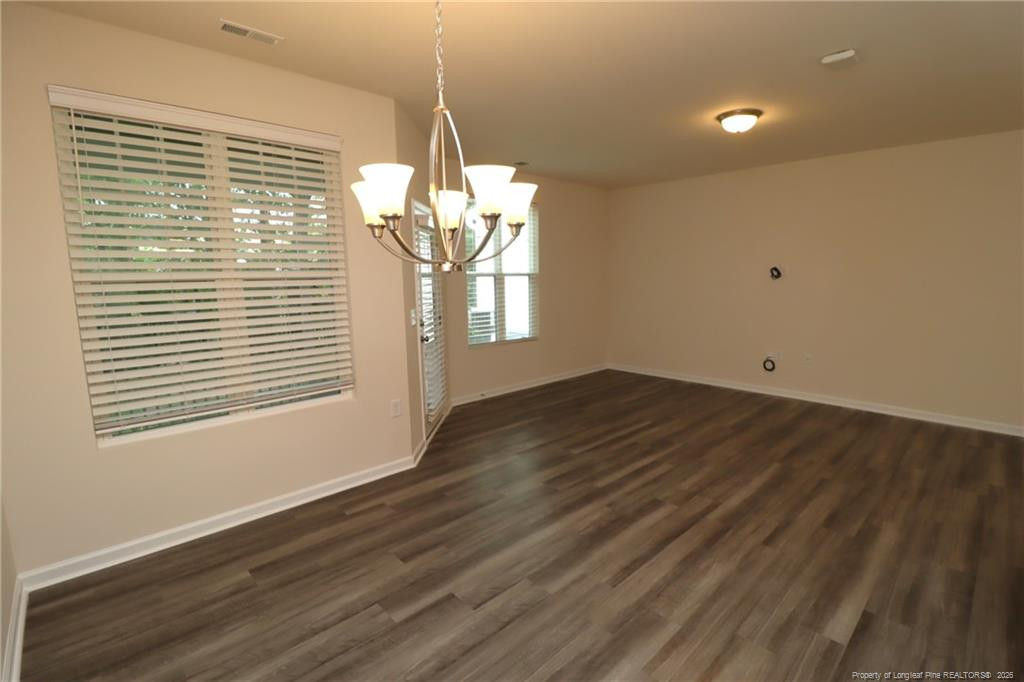 1105 Neighborly Way Property Photo 13