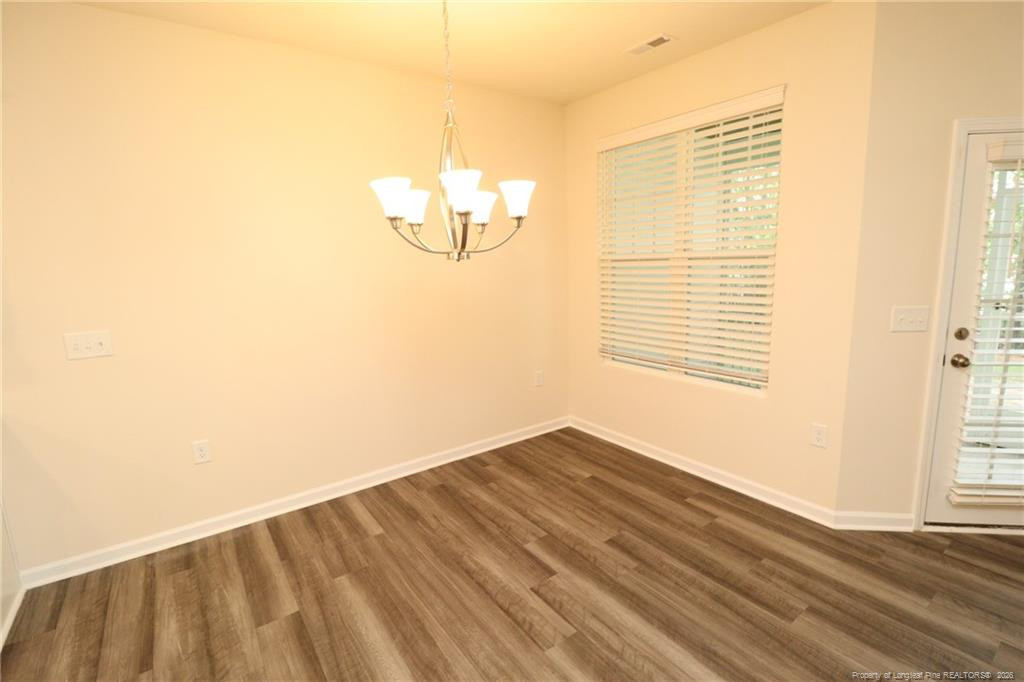 1105 Neighborly Way Property Photo 14