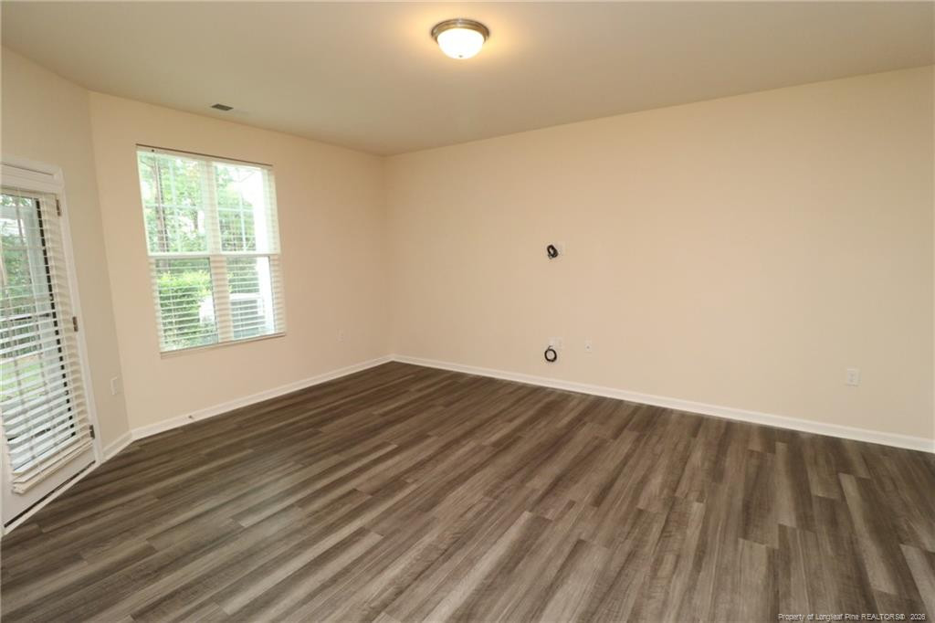 1105 Neighborly Way Property Photo 15