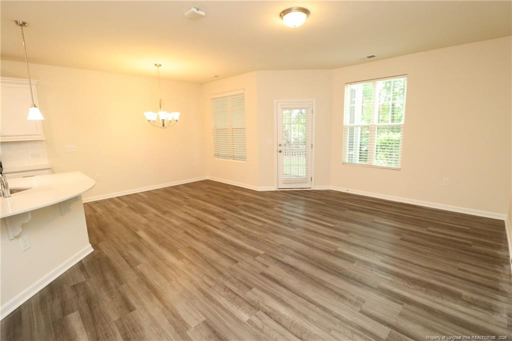 1105 Neighborly Way Property Photo 16