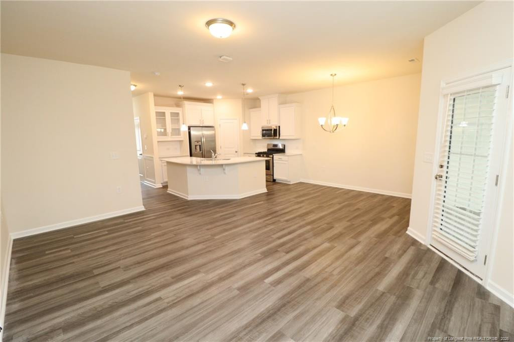 1105 Neighborly Way Property Photo 17