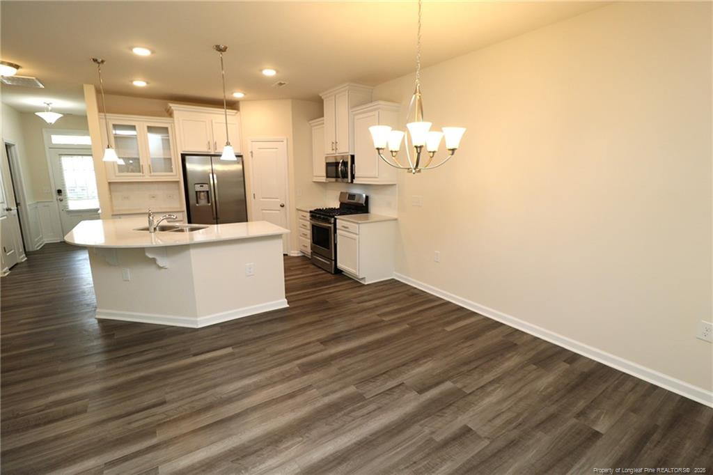 1105 Neighborly Way Property Photo 18