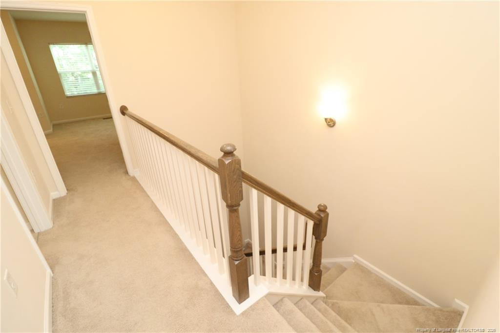 1105 Neighborly Way Property Photo 19