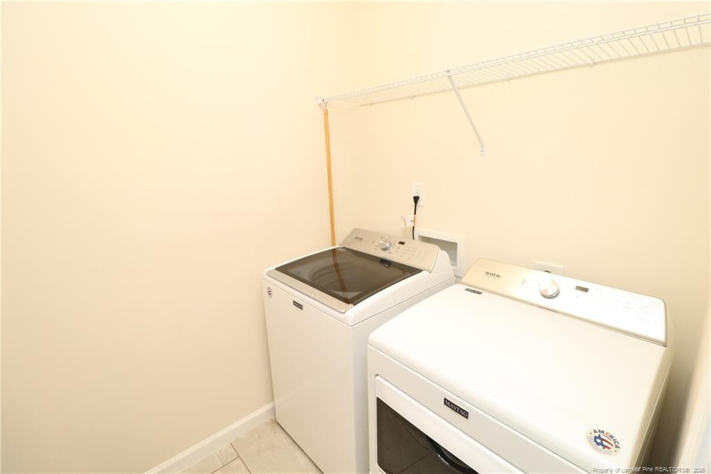 1105 Neighborly Way Property Photo 20