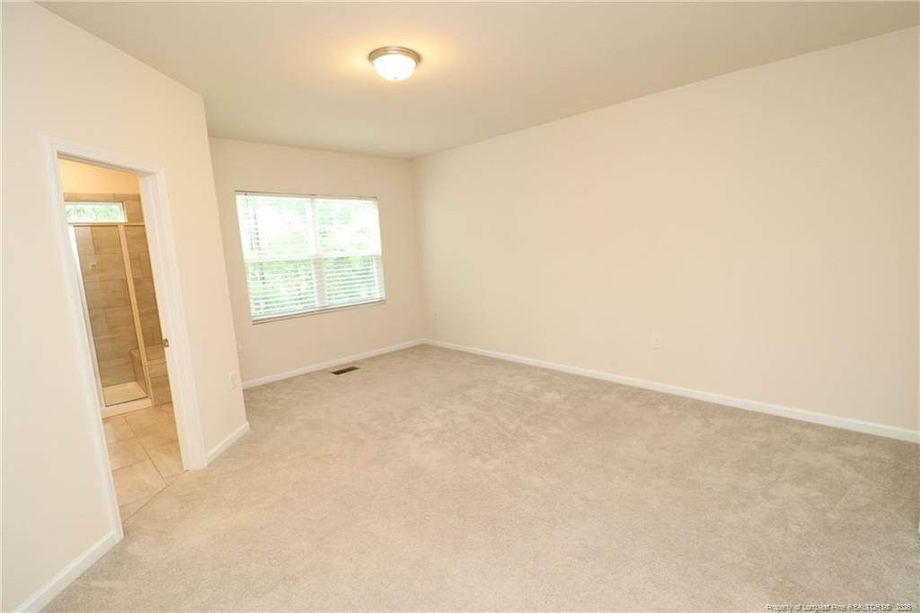 1105 Neighborly Way Property Photo 21