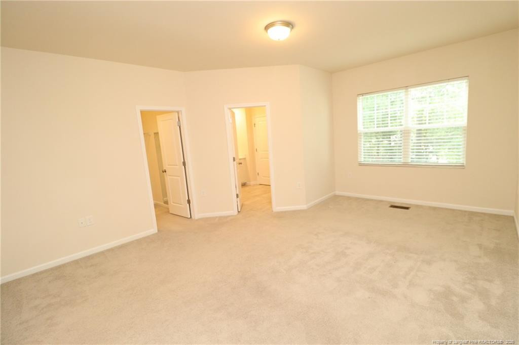 1105 Neighborly Way Property Photo 22