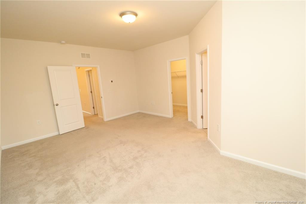 1105 Neighborly Way Property Photo 23