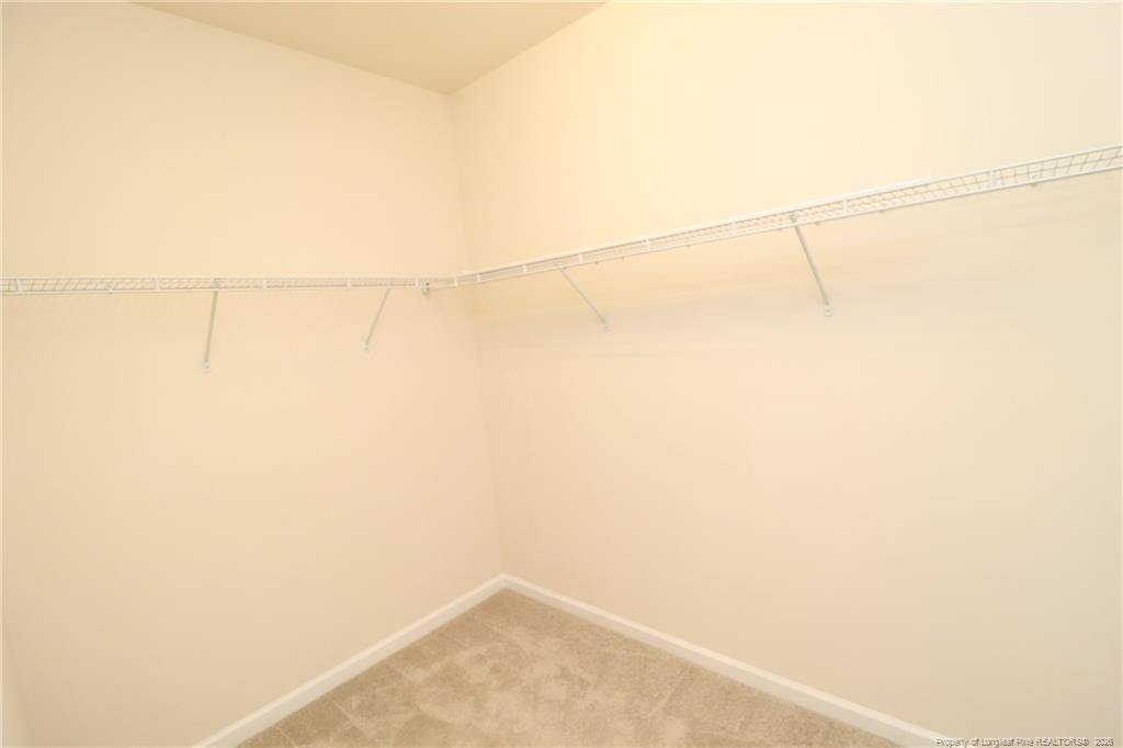 1105 Neighborly Way Property Photo 24