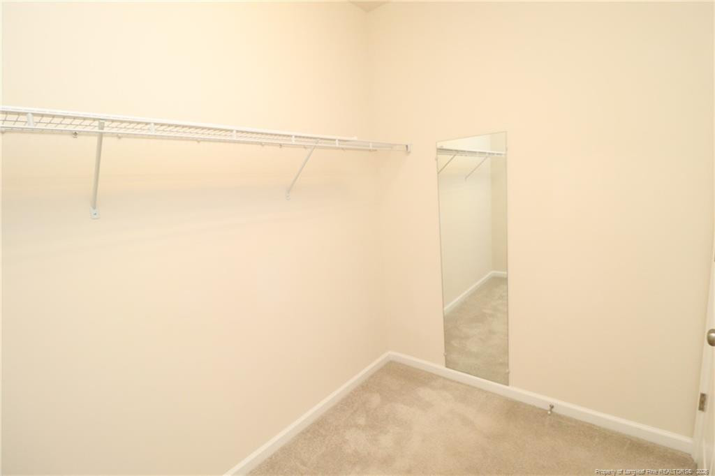1105 Neighborly Way Property Photo 25