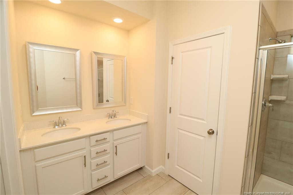 1105 Neighborly Way Property Photo 26
