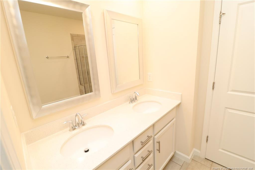 1105 Neighborly Way Property Photo 27