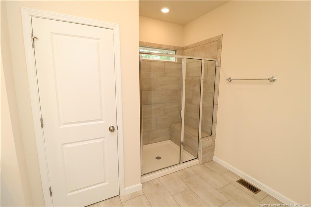 1105 Neighborly Way Property Photo 28
