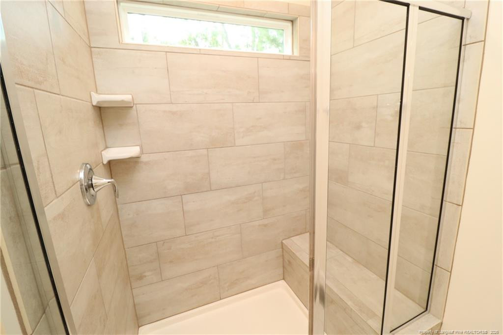 1105 Neighborly Way Property Photo 29