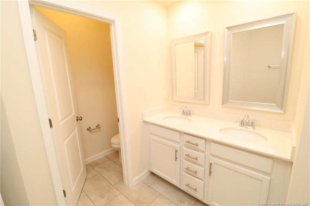 1105 Neighborly Way Property Photo 30