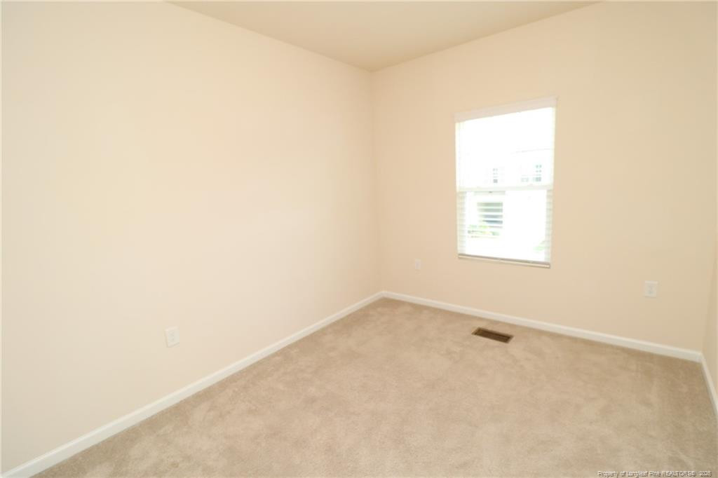 1105 Neighborly Way Property Photo 31