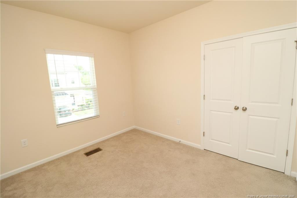 1105 Neighborly Way Property Photo 32