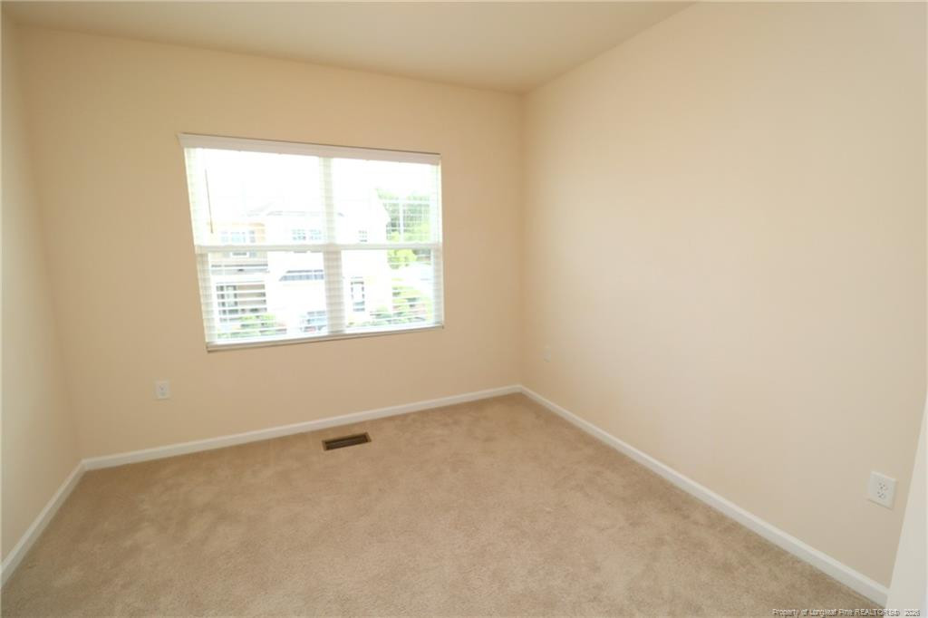1105 Neighborly Way Property Photo 33