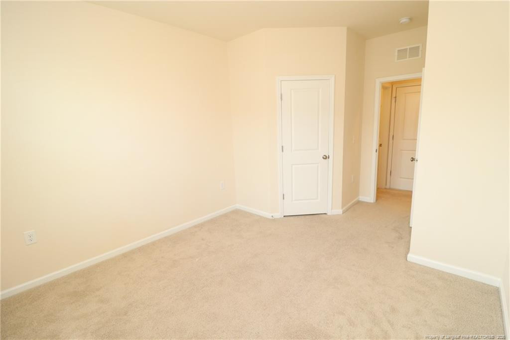 1105 Neighborly Way Property Photo 34