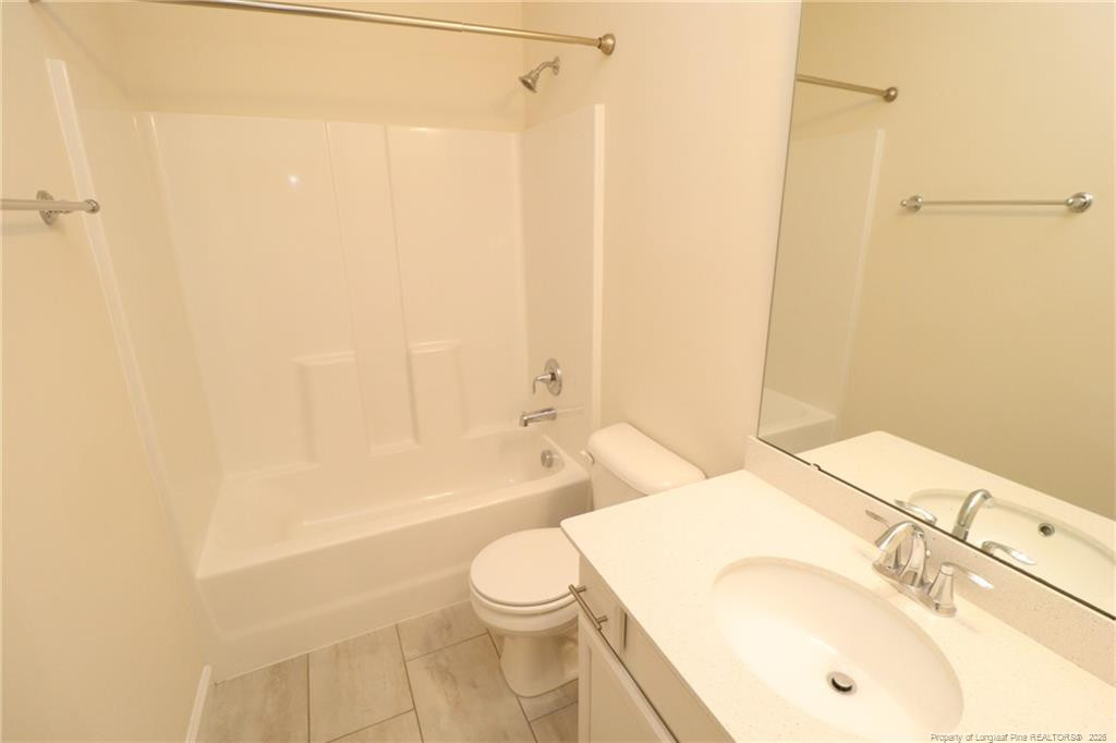 1105 Neighborly Way Property Photo 35