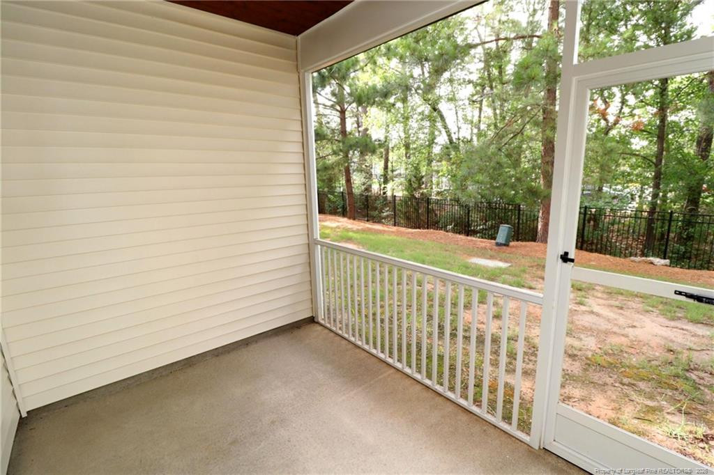 1105 Neighborly Way Property Photo 36