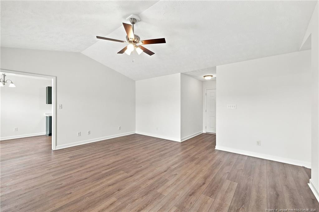 2244 Cliffswallow Drive Property Photo 10