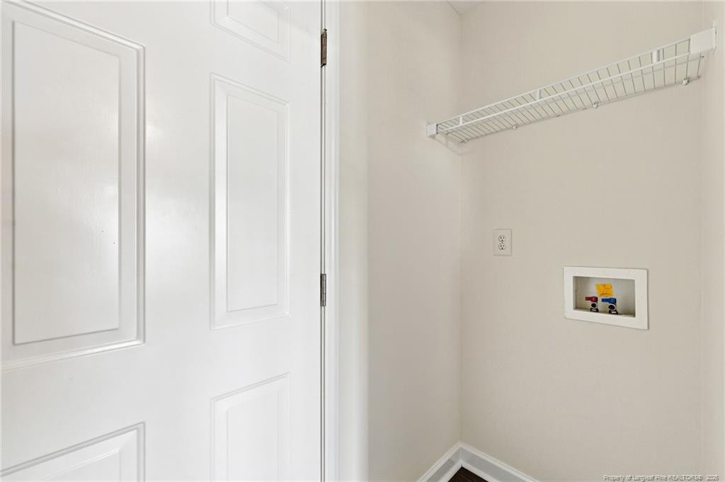 2244 Cliffswallow Drive Property Photo 20