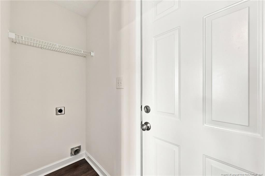 2244 Cliffswallow Drive Property Photo 21