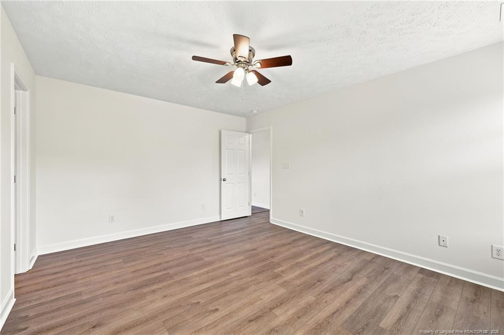 2244 Cliffswallow Drive Property Photo 24