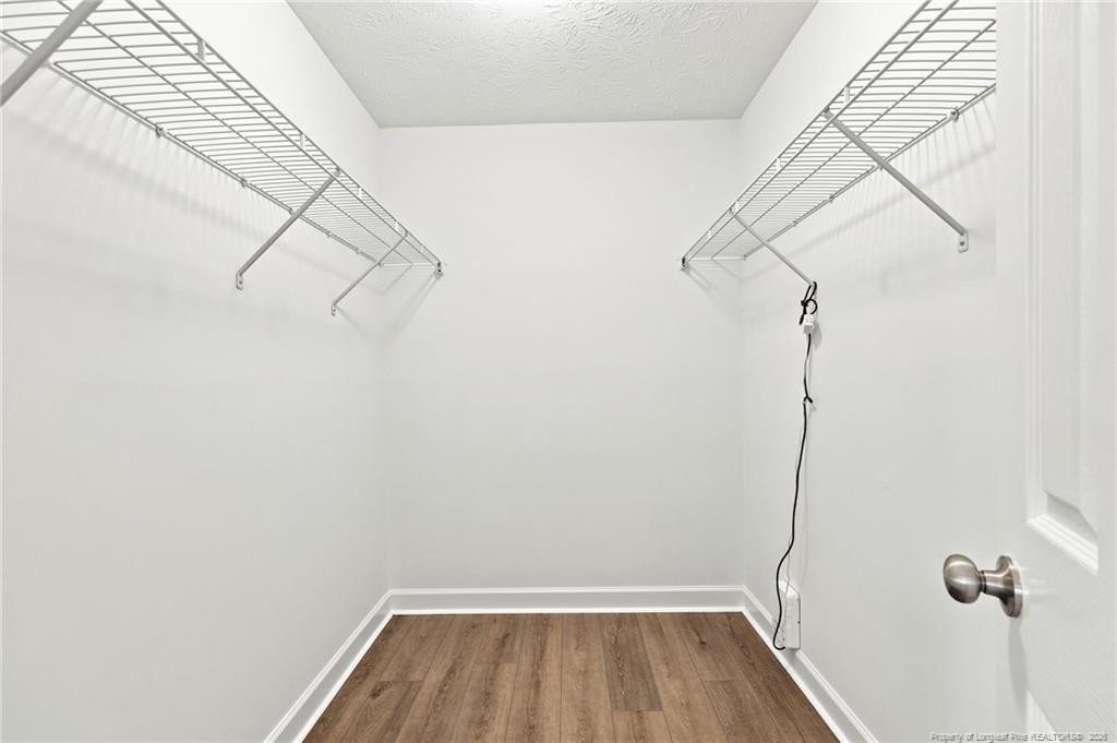 2244 Cliffswallow Drive Property Photo 25