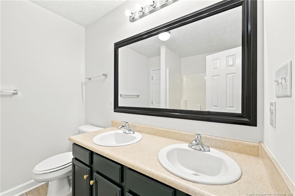 2244 Cliffswallow Drive Property Photo 26