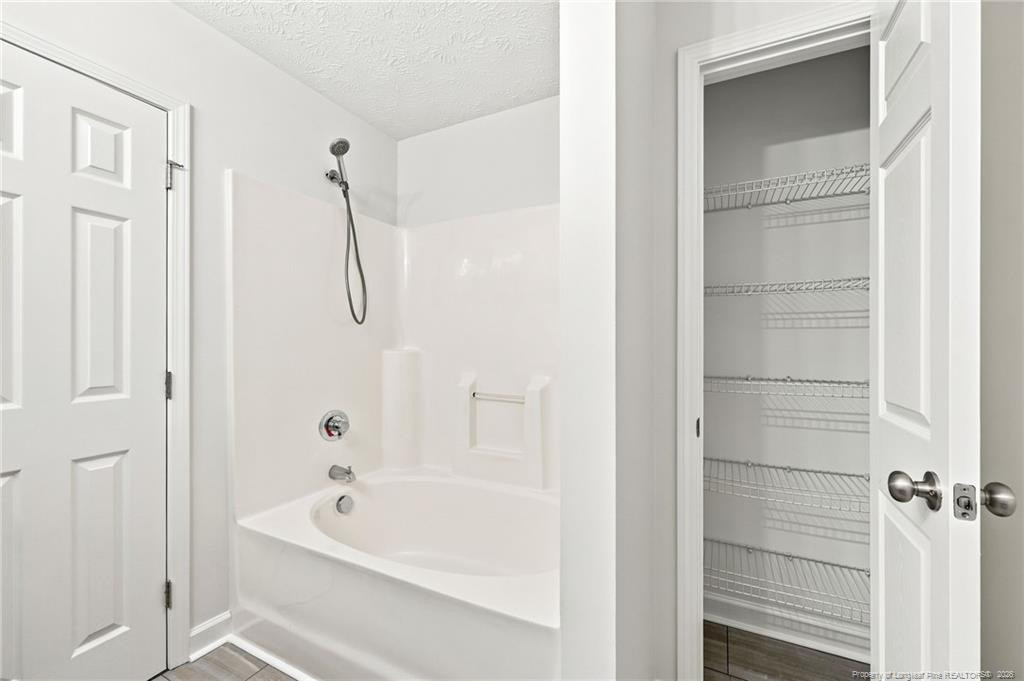 2244 Cliffswallow Drive Property Photo 27