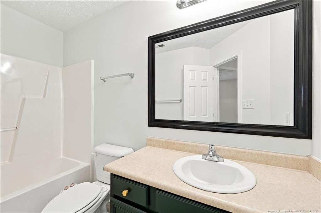 2244 Cliffswallow Drive Property Photo 28