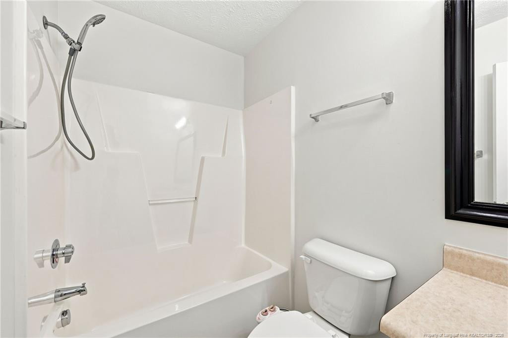 2244 Cliffswallow Drive Property Photo 29