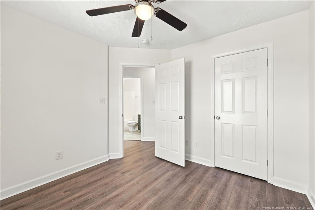 2244 Cliffswallow Drive Property Photo 33