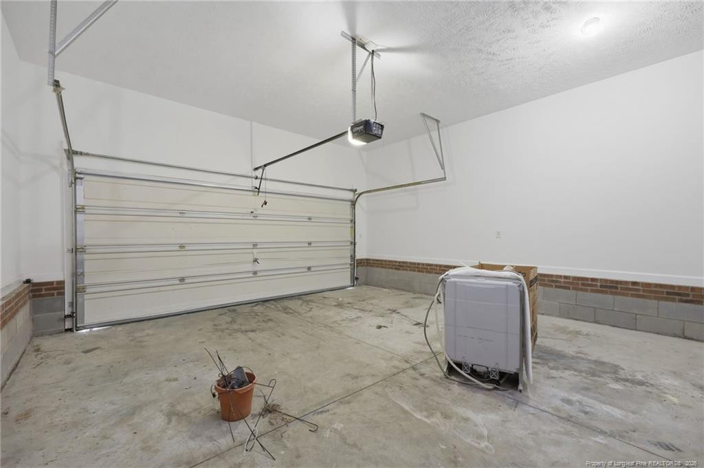 2244 Cliffswallow Drive Property Photo 34