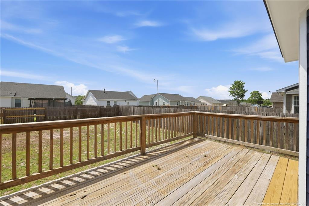 2244 Cliffswallow Drive Property Photo 36