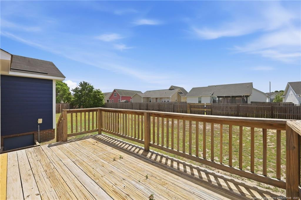 2244 Cliffswallow Drive Property Photo 37