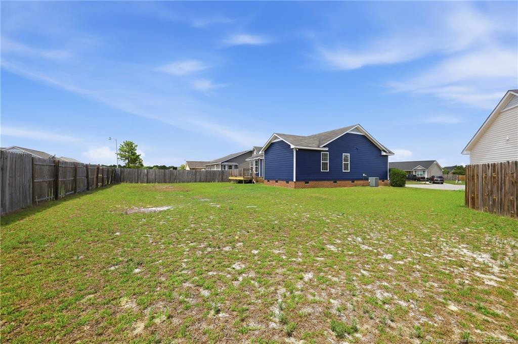 2244 Cliffswallow Drive Property Photo 38