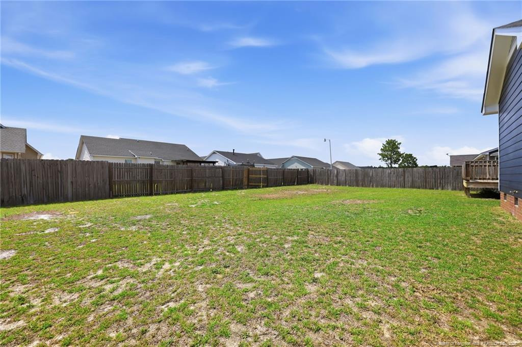 2244 Cliffswallow Drive Property Photo 39