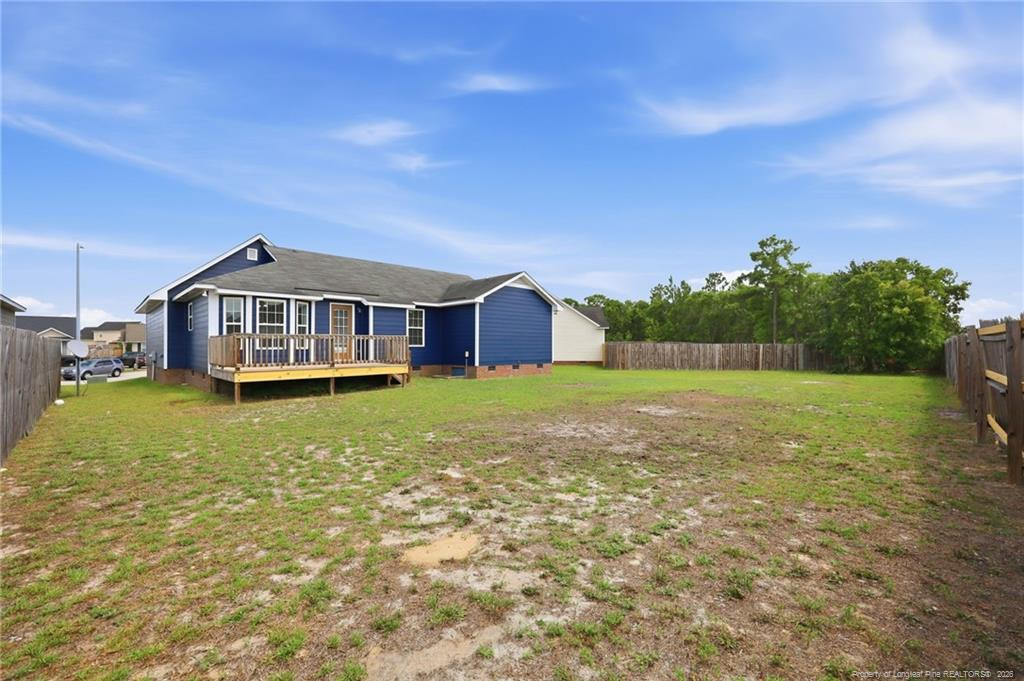 2244 Cliffswallow Drive Property Photo 45