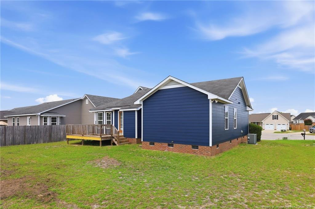 2244 Cliffswallow Drive Property Photo 47
