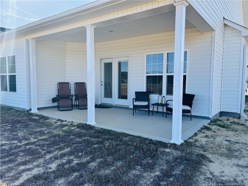 171 Coastal Lane Property Photo 3